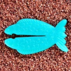 카즈미  일급수  금붕어 에어조절기 /수족관용품 어항 열대어 관상어 에어 산소 분배 조절 기포