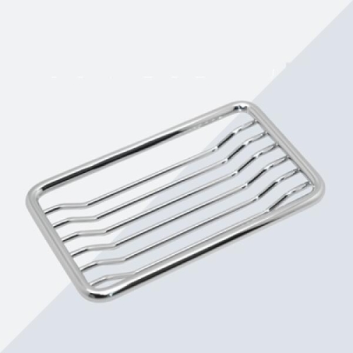 대림바스  호환 세면기 매립형 스텐 비누대