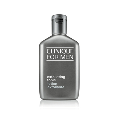 크리니크 포 맨 엑스폴리에이팅 토닉 200ml