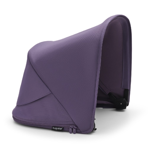 부가부  폭스5 썬 캐노피