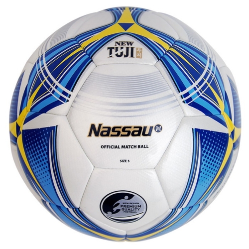 낫소  뉴투지 하이브리드 (SSHTJ-5)