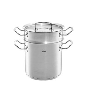 휘슬러  오리지널 프로피 컬렉션 멀티스타