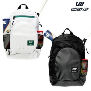 빅토리랩  MPS 테니스 백팩