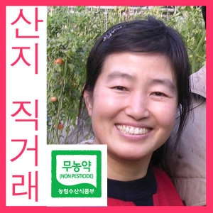 덕원농산 토마토를 통째로 토마토즙 100-115g 60팩