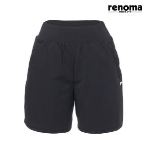 레노마  여성 비치 이너팬니 내장형 팬츠 LS2C941