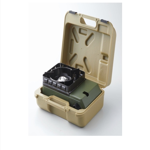 이와타니  타프마루 주니어 (CB-ODX-JR)