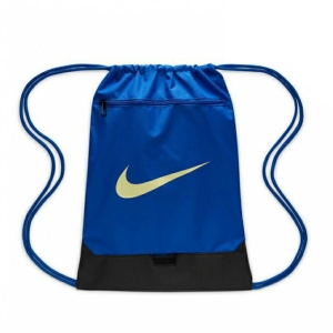 나이키  브라질리아 짐색 경량 멀티백 23L DM3978 405