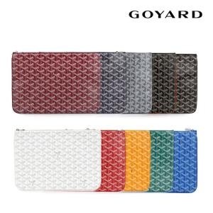 고야드 세나 MM 클러치백