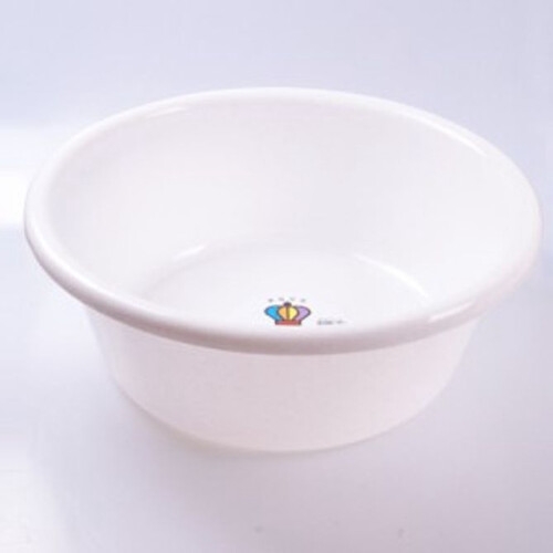 대일  챔피온 다라이 4호 세수 대야