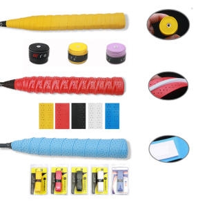 RT  셀프 테니스 리턴볼 연습기 혼자하는 연습 용품 실내 W946FBD