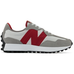 뉴발란스 327 MS327EGL 마블헤드 섬머포그 이글스