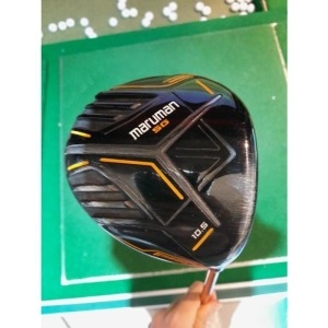 마루망  SG 중고 드라이버