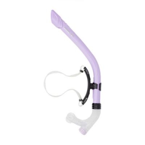 아레나  센터스노클 (A2AC1AJ51PPL)