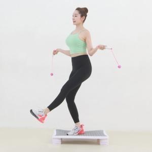 굿프렌드  에어보드 (GOOD A12)