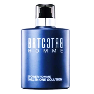  BRTC 파워 옴므 올인원 솔루션 200ml(구) [1개]