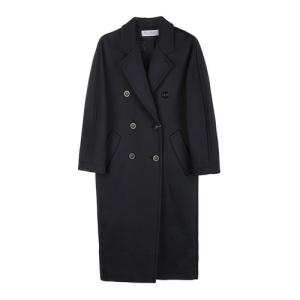 막스마라 여성 마담 저지코트_MADAME2 002