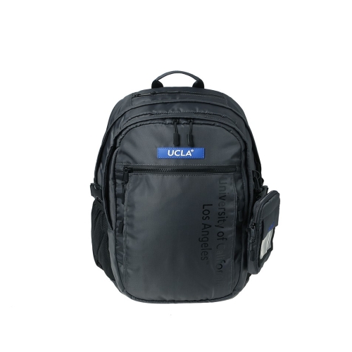 유씨엘에이 UCLA UCLA BACK PACK UY3AG01