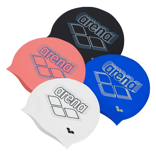 아레나  바이오 엠보싱 실리콘 수모 A3AC1AC03 레이어