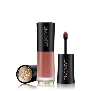 랑콤 압솔뤼 루즈 드라마 잉크 6ml