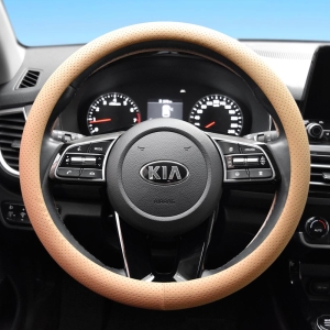 시크릿  실리콘 핸들커버