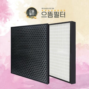 위닉스  CAF-M0S1 호환 필터