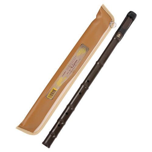 베리악기  이지단소