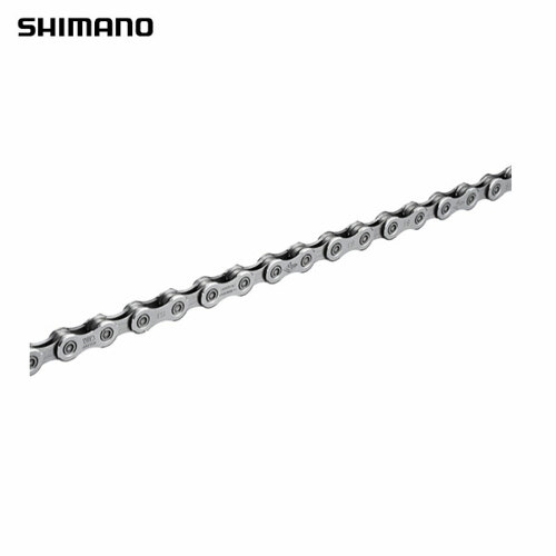 시마노  10 11단 체인 CN-LG500 126링크