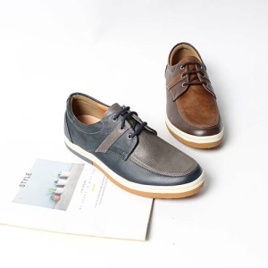 아이슈즈 남성화 남성스니커즈 남성운동화 104468