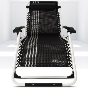 에이비퍼니쳐  팬텀 카페 디자인 투명의자