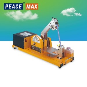 맥스 자동 포장 기계 HT-M2/PU AN 야채 화훼 소포장 포장기
