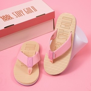 밀레 스테이골드 쪼리 M9QUB402