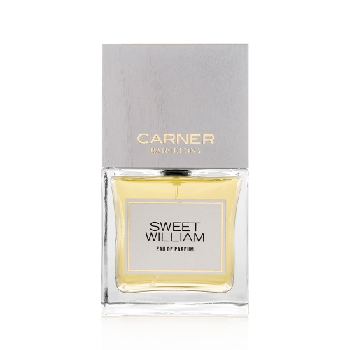 조보이 카너 바르셀로나 스위트 윌리엄 EDP