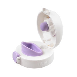 리첼 릿첼 AQ 머그용 부속품