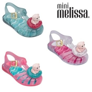 미니멜리사 아란하 피그 (MSK182ARP011)