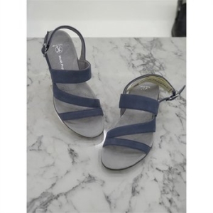 허시파피 세이브존05 여성 바디슈 샌들 SZ3N751 S9636488