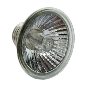 리글라스  UVA UVB 할로겐램프 25W