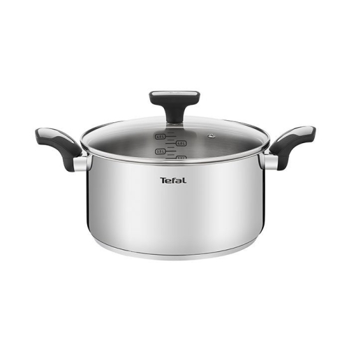 테팔  SS 뉴 이모션 양수냄비