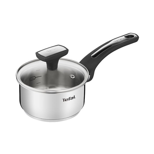 테팔  SS 뉴 이모션 편수냄비