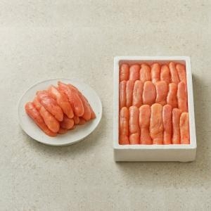 덕화명란  온명란젓 M 1kg