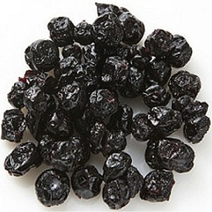 맘스넛  건블루베리 500G 캘리포니아 A급