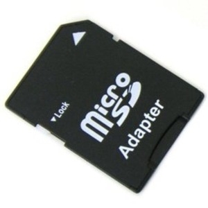 만도  MP500 지니맵 2D 최신지도 업그레이드 8G