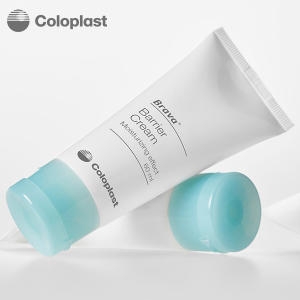 콜로플라스트 브라바 베리어 크림 12000 60ml