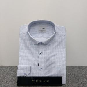 예작 프린트 YJ2SBS170BL 슬림핏긴소매