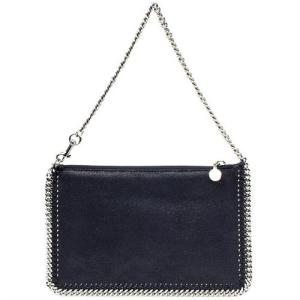 스텔라매카트니 클러치숄더백_371369 W9132 4061 17S