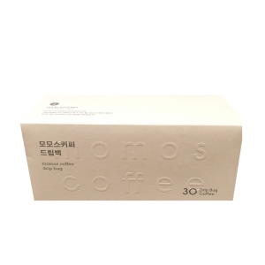 모모스커피  드립백 30봉 코스트코