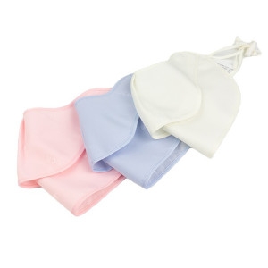 바로원  자외선차단 마스크