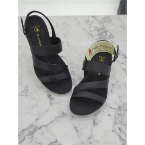 허시파피 세이브존05 여성 컴포트 바디슈샌들 SZ3N753 9636485