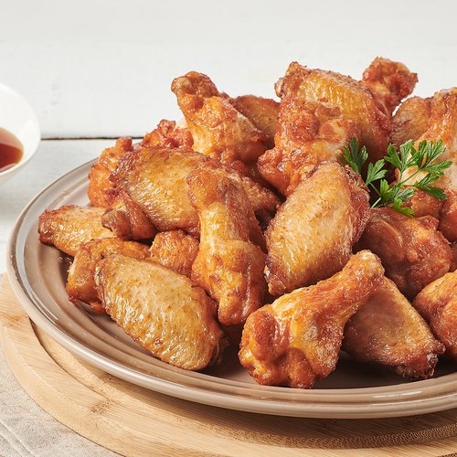 마니커  버팔로치킨윙봉 1kg
