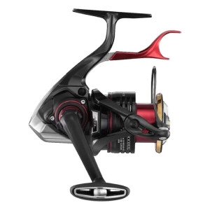 시마노  BB-X 하이퍼포스 C3000DXXG 2020년