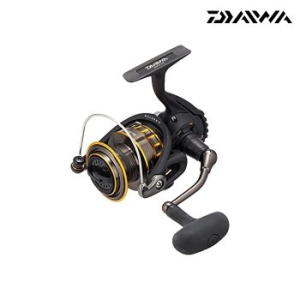 다이와  16 BG 3500 스피닝릴 바다빅게임지깅쇼어캐스팅 거상수입